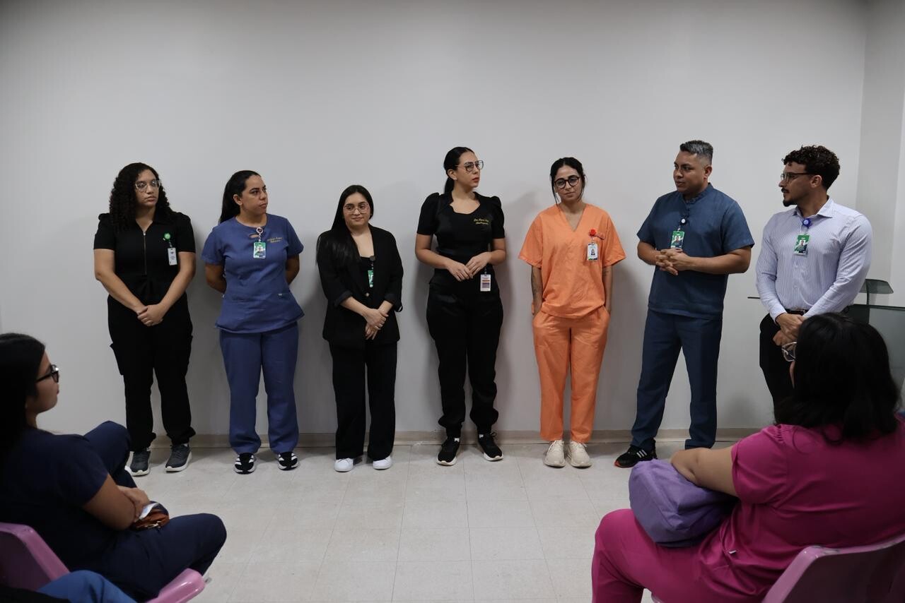 WhatsApp Image 2026-03-03 at 16.03.11 (3).jpeg